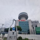 강원도 강릉 가볼만한 곳 추천@처음처럼&amp;새로 브랜드 체험관 이색체험 후기