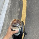 안창깍뚜기 네이버블로그