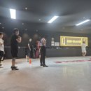 레드 써클 | 분당용인 레슬링체육관 레드써클