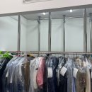 삼정명품세탁 이미지