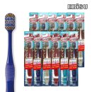 인터케어 이미지