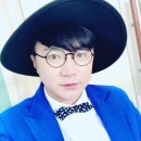 알사운드기획 이미지