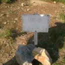 매봉목장 이미지