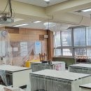 서울청담초등학교 이미지