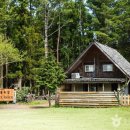 별하농장 이미지