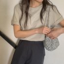 리에토