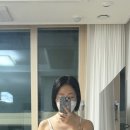 수원 광교 피부관리 스파에테르노에서 에너지바디 관리 후기