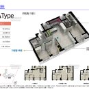샛별부동산공인중개사사무소 이미지
