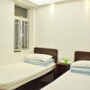 House Sincere 이미지