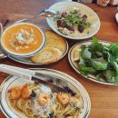 (주)터틀크루