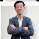 엔바이오 이미지