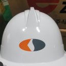 계성주식회사 이미지