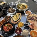 깡통막창 - 서구 | 깡통막창