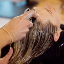 라미헤어 이미지