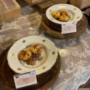 4537 | 군산 에그타르트 맛집 ‘군산과자조합’ 재방문 후기! 계란찜과자 &amp; 밀크티 조합 추천