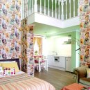 장꽁(카멜리아) 이미지