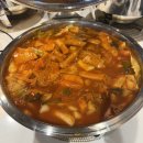옥산2지구 | 옥산동 밥집, 옥산 2지구 맛집, 거송갈비찜 경산옥산점