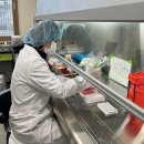 양호농장 이미지