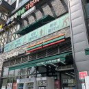 세븐일레븐 그랑시티자이2차점 이미지