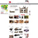 시더스가구 이미지