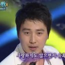 아이로니
