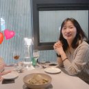 벚꽃눈썹 이미지