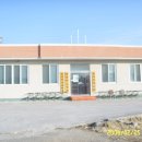 반곡리 마을회관 이미지