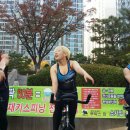 아폴로 헬스클럽 이미지