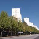 중대로8길 이미지