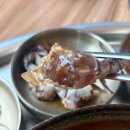 수다뜰 | 제주 종달리 맛집 종달수다뜰 13첩 한정식 후기! 성산일출봉·섭지코지 근처 제주 용눈이 오름 맛집