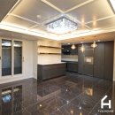 대원칸타빌아파트 이미지