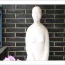 인천 개항장 문화산책 2 (개항장 이음 1977,1978) 이미지