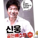 다성미디어 이미지