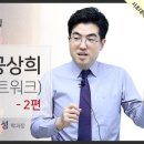 지엔네트워크