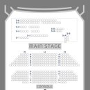 제이 앤 제이 사이언스 이미지