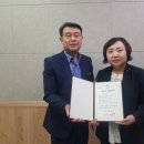 장기어린이집 이미지