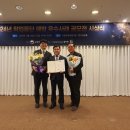 안산디자인문화고등학교 이미지