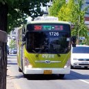 우석아파트 앞 이미지