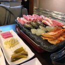 칠거 사거리 2 이미지