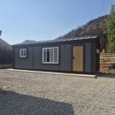2025.5.1.박곡리 5동 이미지