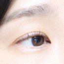 헤어팡팡 | 올영세일 올리브영어워즈 에뛰드 컬픽스마스카라 밀크티라구 헤어팡팡 후기