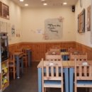 고봉민 김밥 세곡점 이미지