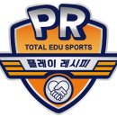 태권도키즈플레이 네이버블로그