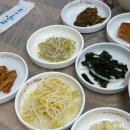 장터하당점 이미지