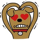 알피엠리스 이미지