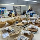 구떼(Gouter) | 명지대 비건 베이커리 구떼 비건 디저트와 아이스 아메리카노 후기