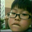 용신 어린이집 | [내돈내산 카톡 사주] 사주쟁이 후기