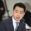 제주제일의원 이미지