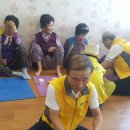 수암경로당 이미지