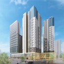 강동-천호-324 이미지